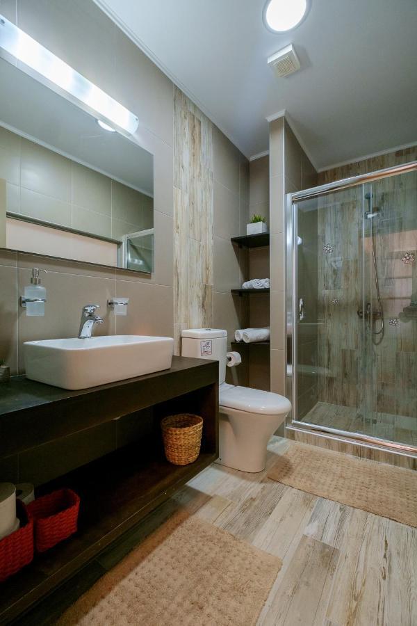 Home With Courtyard In Beating Heart Of Old Town! Chania  Exterior photo